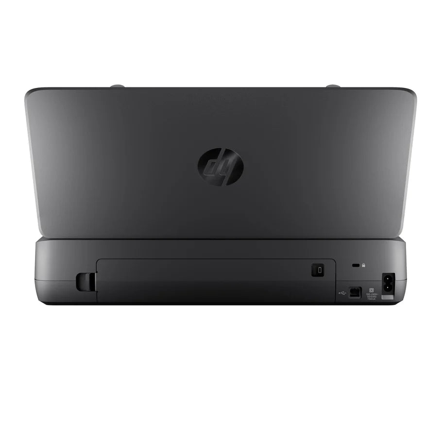 HP OFFICEJET 202 MOBILE PRINTER