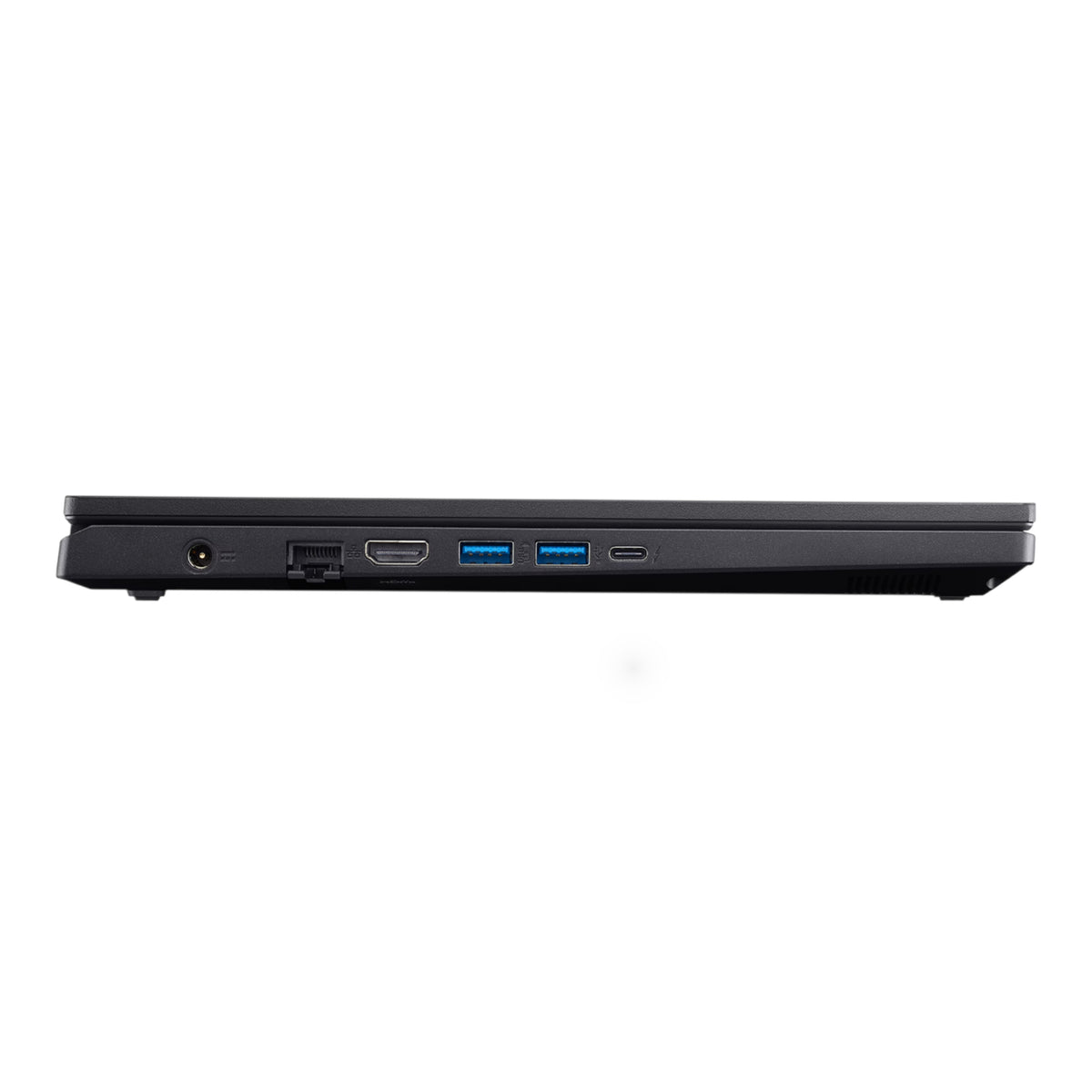 ACER NITRO V 15 CORE 7 240H 15.6IN FHD NOTEBOOK