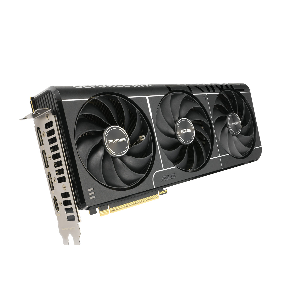 PCBuilder Ryzen 9 9950X REMBRANDT Windows 11 Creator PC