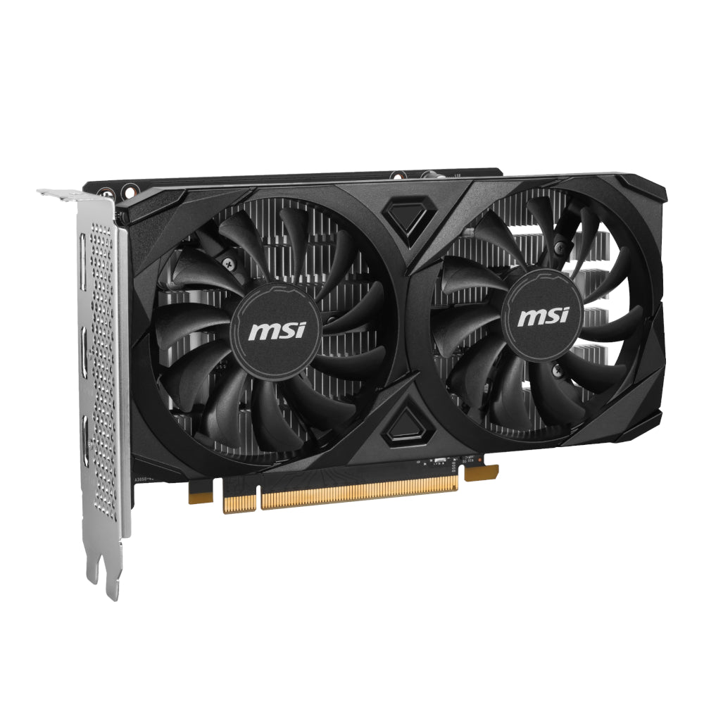 PCBuilder Ryzen 5 5500 SCOUT Windows 11 Gaming PC