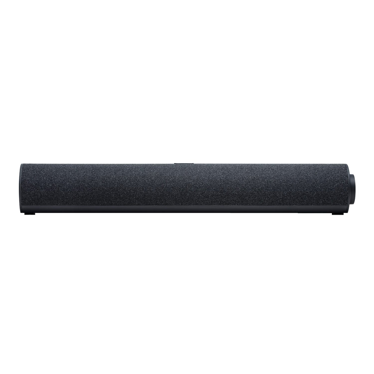 Xiaomi Desktop Speaker (USB and Bluetooth 5.3, RGB, 4-Unit Stereo Sound, Built-in Mic)