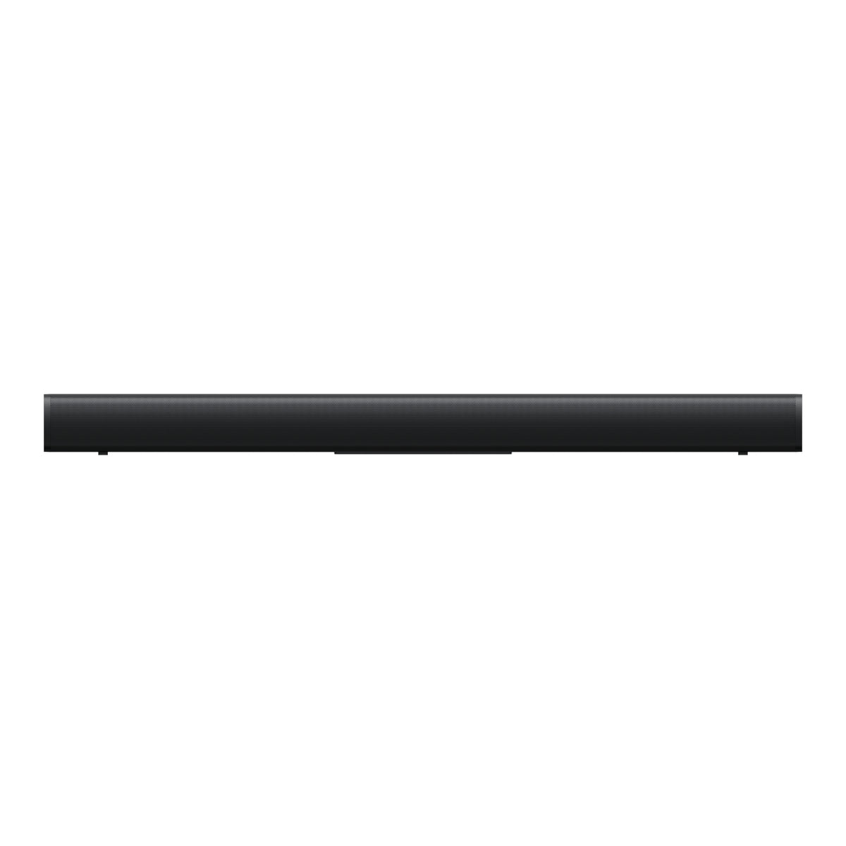 Xiaomi Soundbar 2.0ch