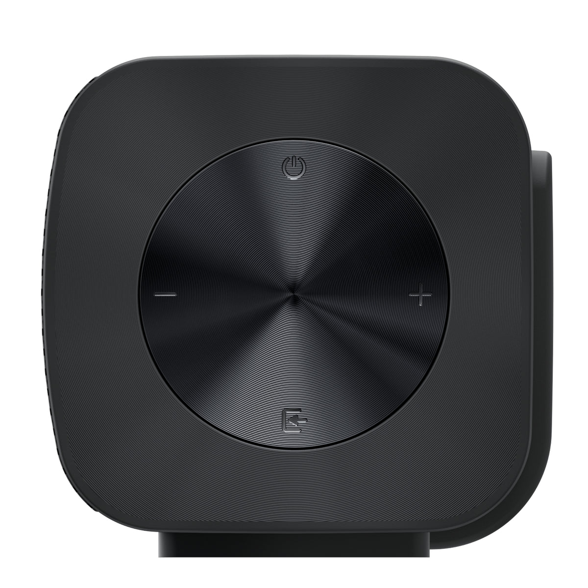 Xiaomi Soundbar 2.0ch