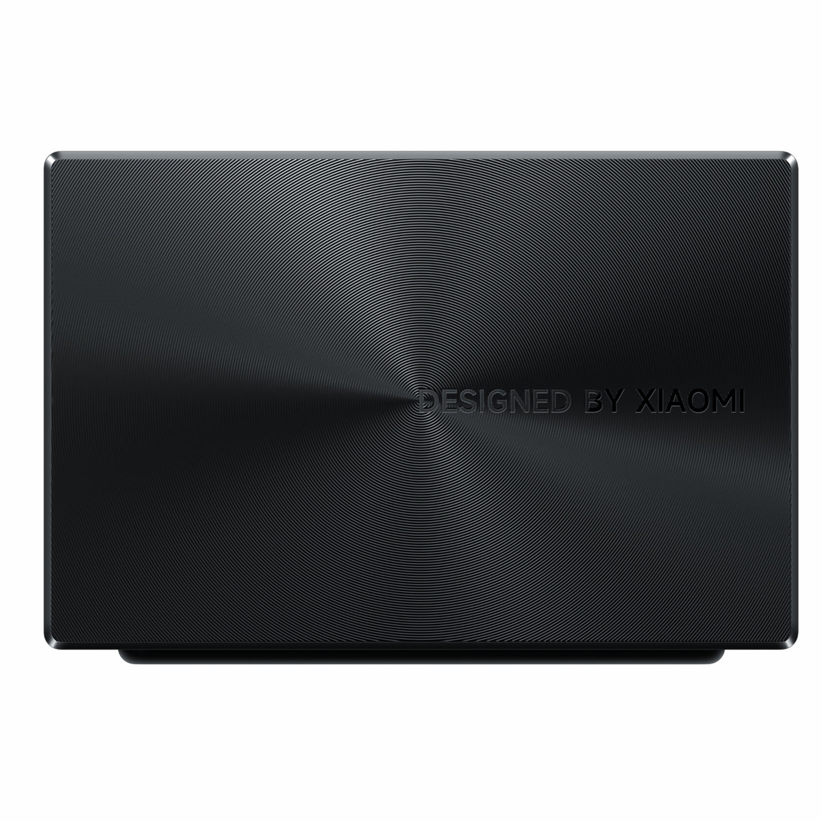 Xiaomi Soundbar Pro 2.0 Dolby Audio Bluetooth - Black