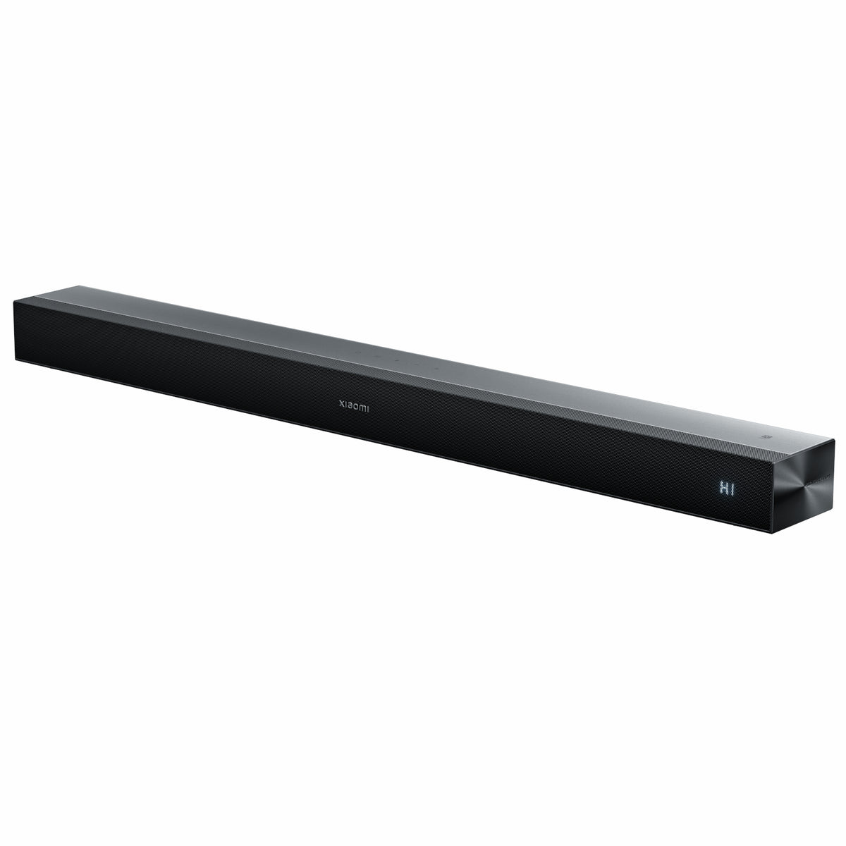 Xiaomi Soundbar Pro 2.0 Dolby Audio Bluetooth - Black