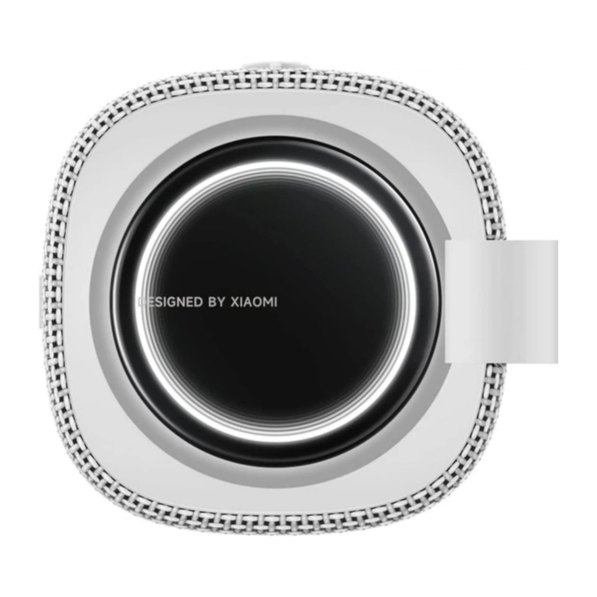 Xiaomi Sound Play Speaker 18W - White