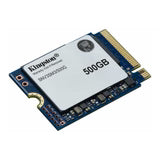 Proline KINGSTON 500GB NVMe M.2 Internal SSD