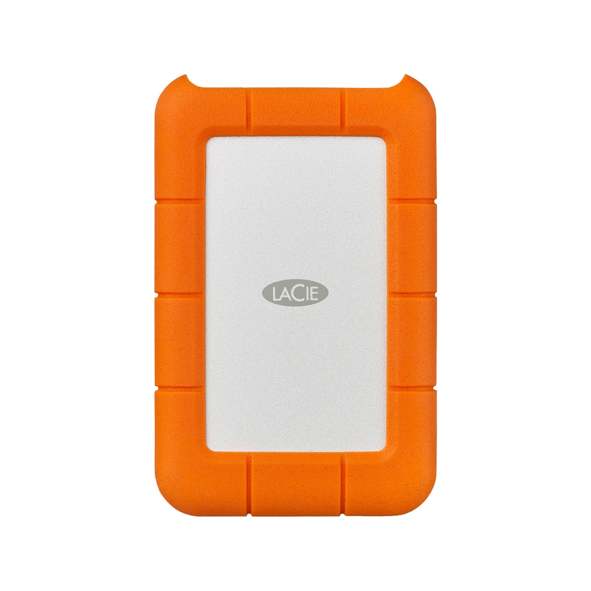 Pinnacle product image