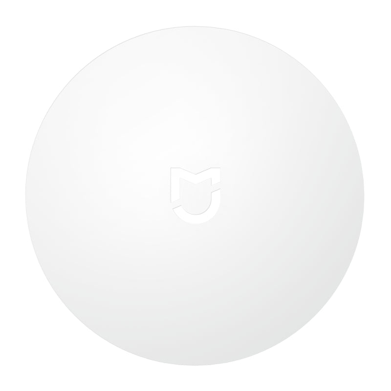 Xiaomi Wireless Switch