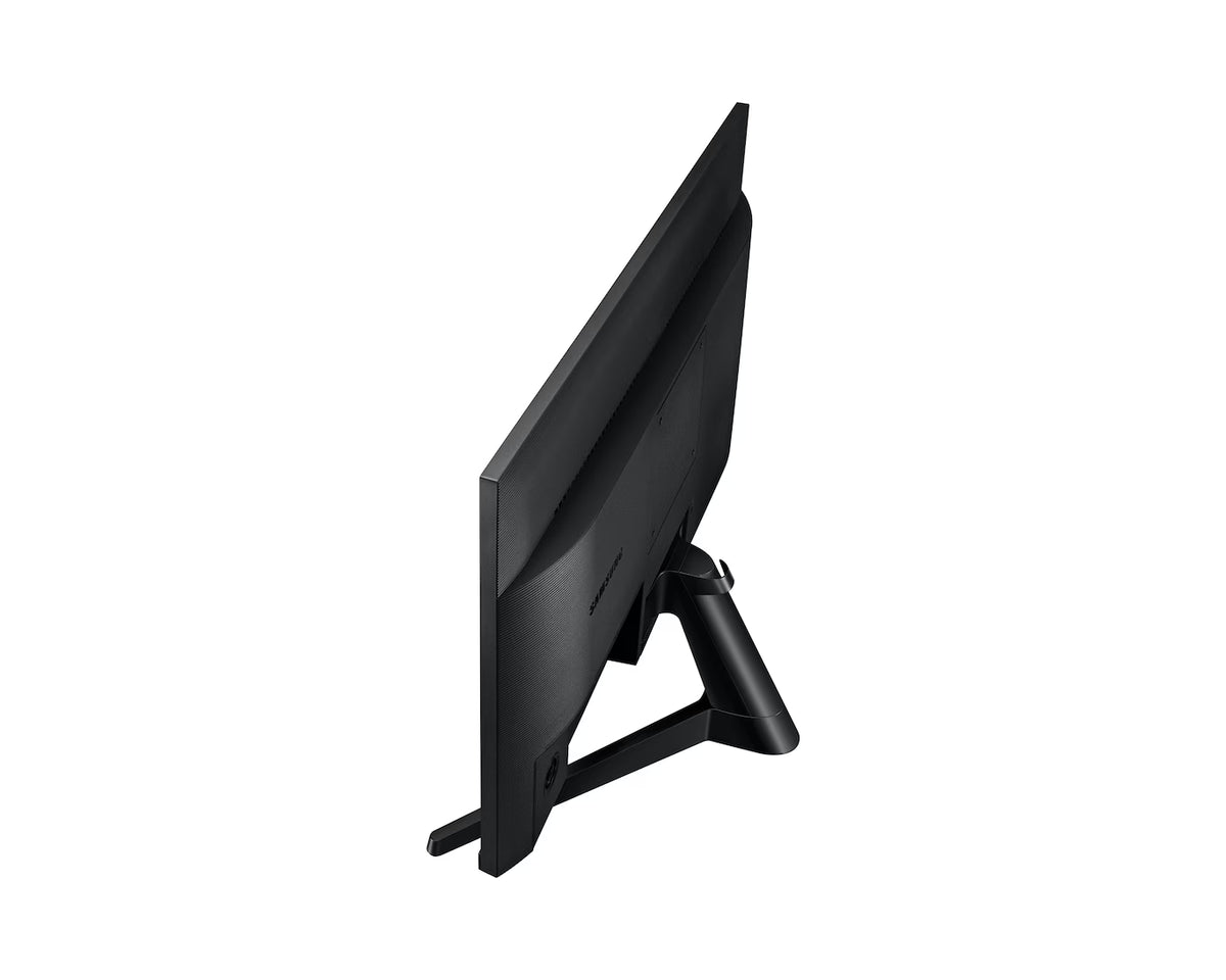 Samsung 24" Essential Monitor S3 S33GF Full HD 100Hz - iDesign Communications