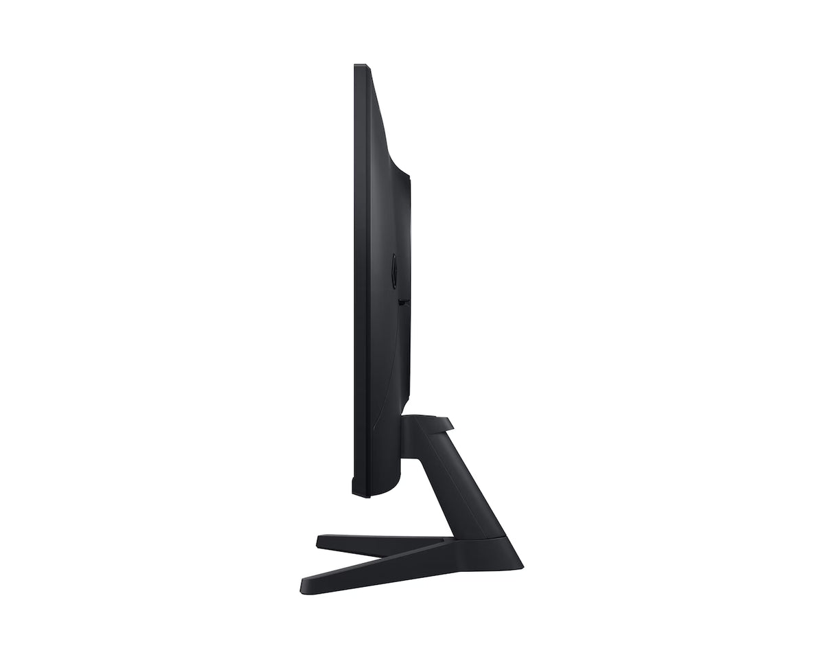 Samsung 27" Odyssey G5 G53F QHD 200Hz Gaming Monitor - iDesign Communications